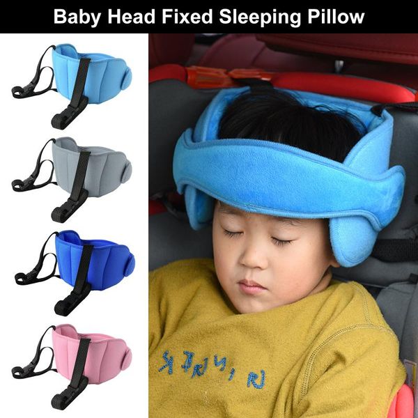 seat cushions car neck headrest pillow side head support travel rest sleeping cushion kids adults children baby
seat cushions car neck headrest pillow side head support travel rest sleeping cushion kids adults children baby