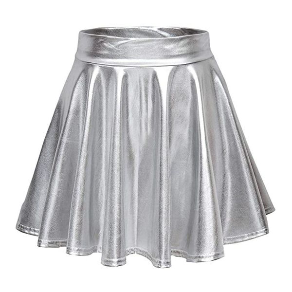 two piece dress ladies stage pleated skirt 2021 high waist girl korean version japanese performance clothing women, White
two piece dress ladies stage pleated skirt 2021 high waist girl korean version japanese performance clothing women, White
