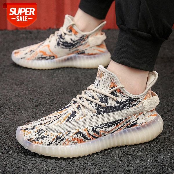 summer men's shoes lightweight breathable mesh sports lovers running fashion casual #ll2o
summer men's shoes lightweight breathable mesh sports lovers running fashion casual #ll2o