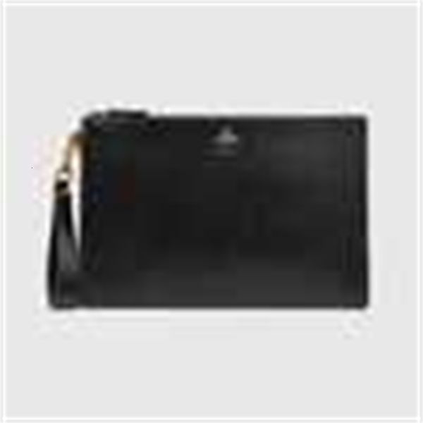 brand designer luxury 523684 mini animalier leather clutch bumbags bags long wallet chain wallets purse belt clutches evening pouches rtxd, Red;black
brand designer luxury 523684 mini animalier leather clutch bumbags bags long wallet chain wallets purse belt clutches evening pouches rtxd, Red;black