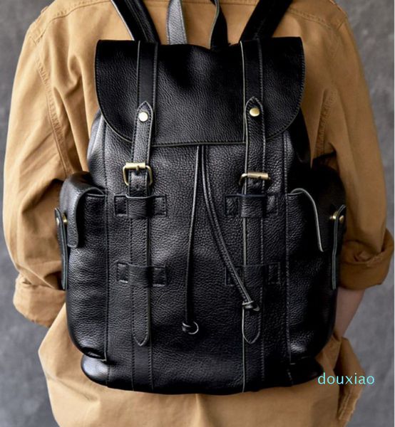 2021 europe and the united states new travel bag korean fashion pu leather waterproof foreign trade backpack women bag
2021 europe and the united states new travel bag korean fashion pu leather waterproof foreign trade backpack women bag