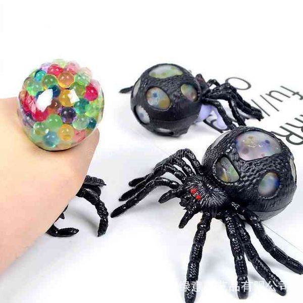 factory outlet christmas decoration halloween fidgets toy stress ball tpr spider squeeze vent color bead grape sx5l
factory outlet christmas decoration halloween fidgets toy stress ball tpr spider squeeze vent color bead grape sx5l