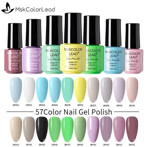 color lead nail gel polish 7ml colorful glass bottle bright glitter varnish, Red;pink
color lead nail gel polish 7ml colorful glass bottle bright glitter varnish, Red;pink