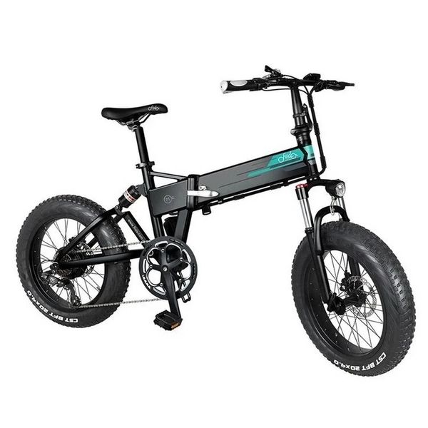 fiido m1 pro powerful electrics bike foldable 2 wheel electric- bicycles 12.8ah 48v 500w 40km/h big wheels electric scooter ebike, Silver;blue
fiido m1 pro powerful electrics bike foldable 2 wheel electric- bicycles 12.8ah 48v 500w 40km/h big wheels electric scooter ebike, Silver;blue