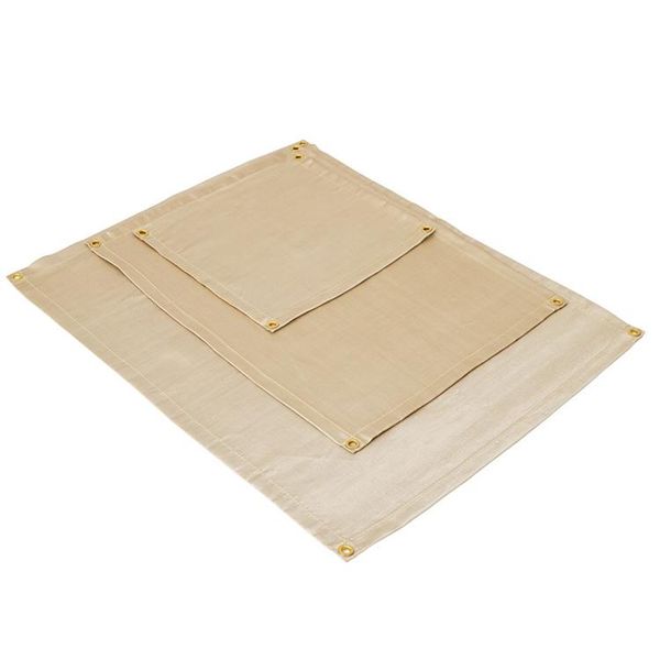 outdoor pads camping fireproof cloth heat insulation pad blanket picnic barbecue flame retardant protective mat glass fiber
outdoor pads camping fireproof cloth heat insulation pad blanket picnic barbecue flame retardant protective mat glass fiber