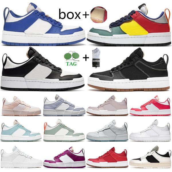 with box men women casual shoes barely rose black gum cactus flower copa game royal ghost platinum violet mens trainers platform sneakers jo
with box men women casual shoes barely rose black gum cactus flower copa game royal ghost platinum violet mens trainers platform sneakers jo