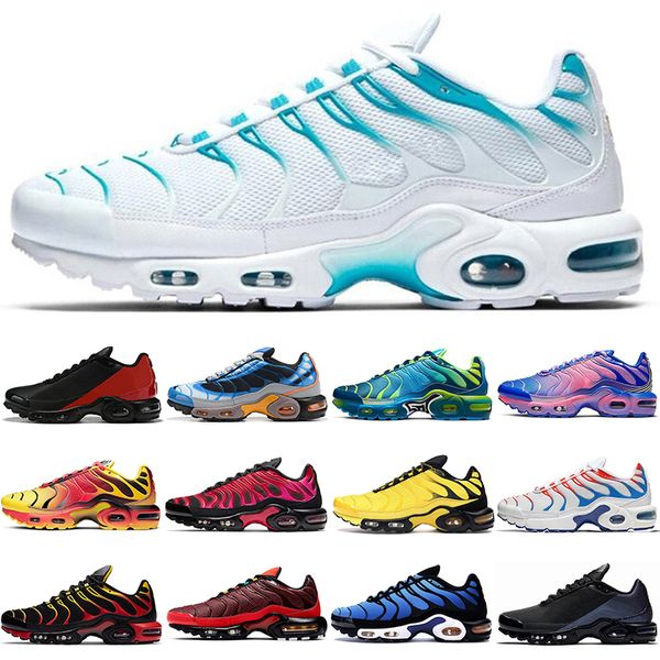 new se running shoes tn for men women glasses triple black white total crimson hyper blue throwback future worldwide oreo deluxe trainers sn
new se running shoes tn for men women glasses triple black white total crimson hyper blue throwback future worldwide oreo deluxe trainers sn