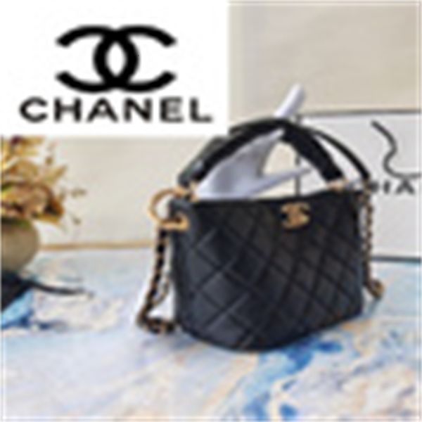 brand designer luxury 560 women evening handbags iconic bags handles clutches shoulder bags tote cross body bag mxh7
brand designer luxury 560 women evening handbags iconic bags handles clutches shoulder bags tote cross body bag mxh7