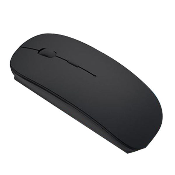 optical noiseless usb receiver rechargeable silent wireless mute click mouse slim mice
optical noiseless usb receiver rechargeable silent wireless mute click mouse slim mice