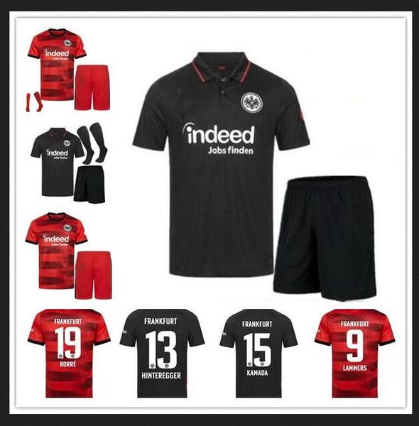 21 22 eintracht frankfurt soccer jersey 2021 2022 die adler sow borre kostic jovic younes football uniform kids kit hasebe kamada msdhka, Black;yellow
21 22 eintracht frankfurt soccer jersey 2021 2022 die adler sow borre kostic jovic younes football uniform kids kit hasebe kamada msdhka, Black;yellow