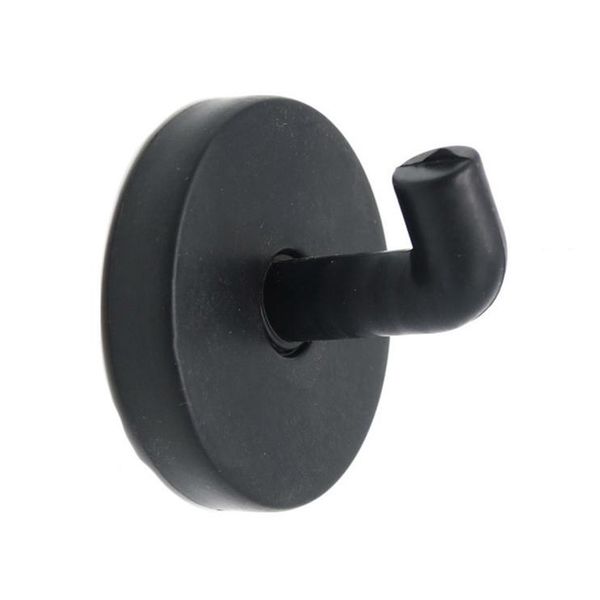 hooks & rails 200pcs black plastic storage holder for public toilet hanger door hanging clothes towel racks wc
hooks & rails 200pcs black plastic storage holder for public toilet hanger door hanging clothes towel racks wc