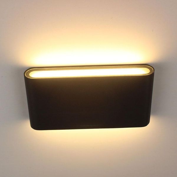 wall lamp ultra thin led light outdoor waterproof up and down modern porch garden lights indoor lighting sconce
wall lamp ultra thin led light outdoor waterproof up and down modern porch garden lights indoor lighting sconce