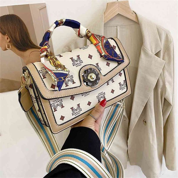 80% off outlet store bag women's bag new single shoulder messenger handbag trend match factory online sale, Black;red
80% off outlet store bag women's bag new single shoulder messenger handbag trend match factory online sale, Black;red