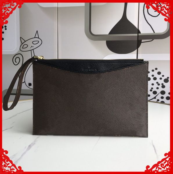 luxurys designers original wallet women men wrist bags genuine leather card holder embossed leather long coin purse zipper evening flower pa
luxurys designers original wallet women men wrist bags genuine leather card holder embossed leather long coin purse zipper evening flower pa