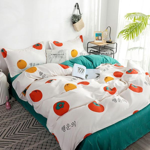 bedding sets cute set twin size duvet cover lovely bed sheets and pillowcases 240x220 flat sheet home textile
bedding sets cute set twin size duvet cover lovely bed sheets and pillowcases 240x220 flat sheet home textile