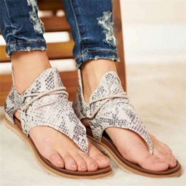 designer women shoes luxury girl flip flops fashion black slippers animal colors sandals shoe big size 35-43 008
designer women shoes luxury girl flip flops fashion black slippers animal colors sandals shoe big size 35-43 008