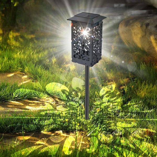 lawn lamps 40# led solar round light garden decoration outdoor patio ground lamp gardening waterproof street décoration de jardin
lawn lamps 40# led solar round light garden decoration outdoor patio ground lamp gardening waterproof street décoration de jardin