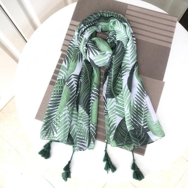 scarves 100*180cm large summer cotton/linen sunscreen plant/ink painting pattern scarf shawl chal /xaile for cloak ornament, Blue;gray
scarves 100*180cm large summer cotton/linen sunscreen plant/ink painting pattern scarf shawl chal /xaile for cloak ornament, Blue;gray