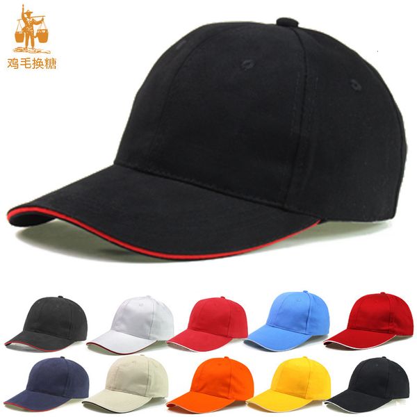 ball caps advertising embroidered sand baseball sun 6 piece cotton work travel cap, Blue;gray
ball caps advertising embroidered sand baseball sun 6 piece cotton work travel cap, Blue;gray