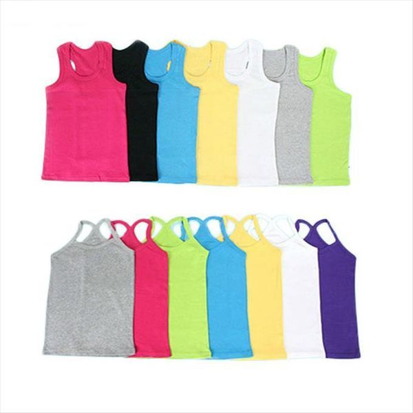 real childrens clothes boys vests underwear cotton soft baby girl boy tanks for girls kids camisoles tank, Blue
real childrens clothes boys vests underwear cotton soft baby girl boy tanks for girls kids camisoles tank, Blue