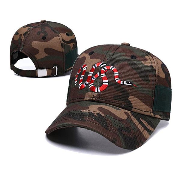 2022street cap fashion baseball caps man woman sports hat bee strawberry snake tiger animal adjustable ball hats 22 colors casquette 05, Blue;gray
2022street cap fashion baseball caps man woman sports hat bee strawberry snake tiger animal adjustable ball hats 22 colors casquette 05, Blue;gray