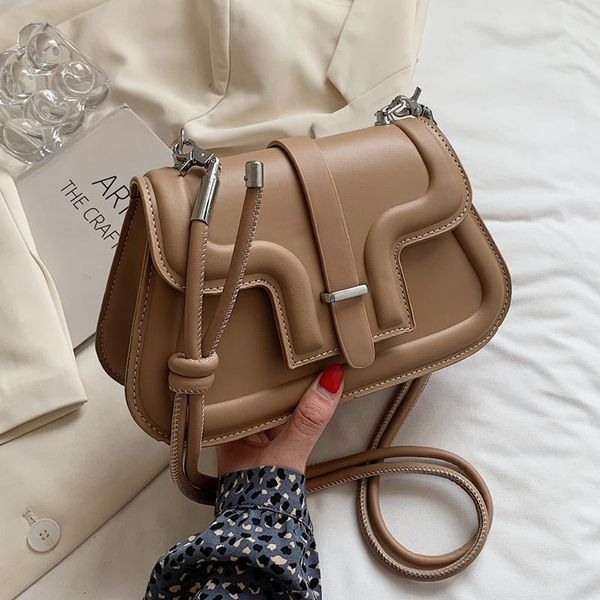 evening bags small pu leather crossbody for women 2021 simple trends designer fashion solid color shoulder handbags and purses black1
evening bags small pu leather crossbody for women 2021 simple trends designer fashion solid color shoulder handbags and purses black1