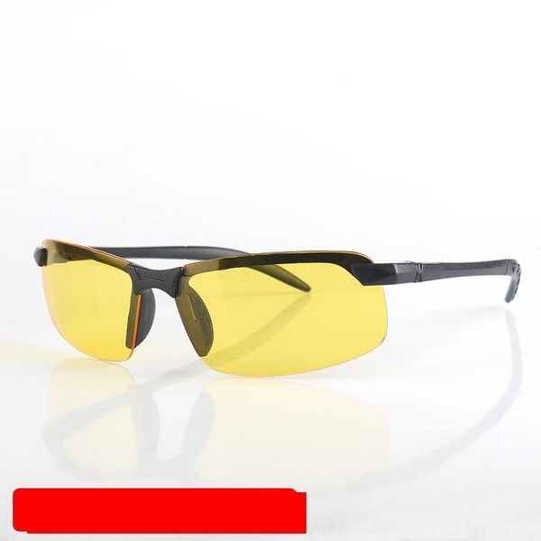 qss ugmbw3043 outdoor glasses with sunglasses eyeglass pc frame3043 with pc sunglasses sunglasses cycling glasses, White;black
qss ugmbw3043 outdoor glasses with sunglasses eyeglass pc frame3043 with pc sunglasses sunglasses cycling glasses, White;black