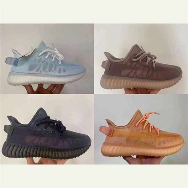 portmarket pk light uv sensitive shoes mono ice clay black mist cinder reflective designer shoe ash pearl blue stone tail run yuduojiaju
portmarket pk light uv sensitive shoes mono ice clay black mist cinder reflective designer shoe ash pearl blue stone tail run yuduojiaju