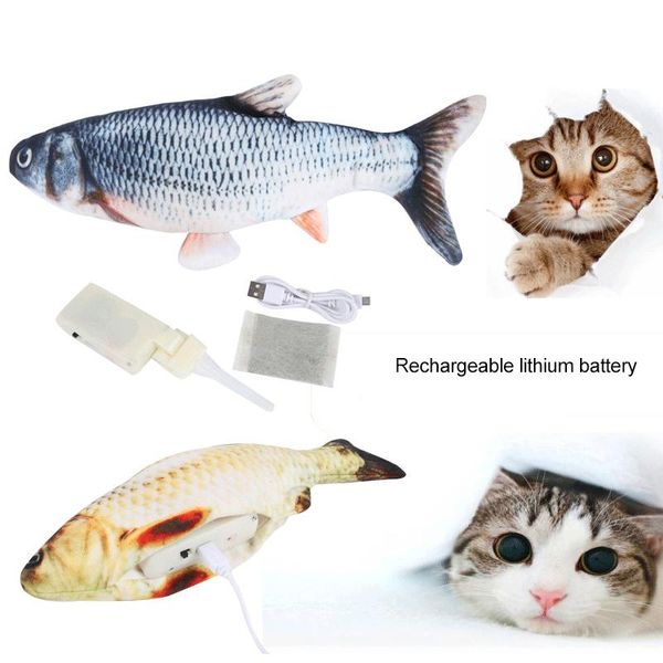 ly flopping fish moving plush toy with light and sound realistic wiggle toys motion kitten cat
ly flopping fish moving plush toy with light and sound realistic wiggle toys motion kitten cat