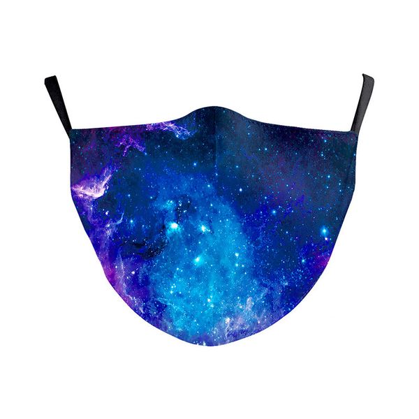 high-quality masks new fashion printing cosmic star pattern digital mask ear hanging adjustable 4wk1
high-quality masks new fashion printing cosmic star pattern digital mask ear hanging adjustable 4wk1