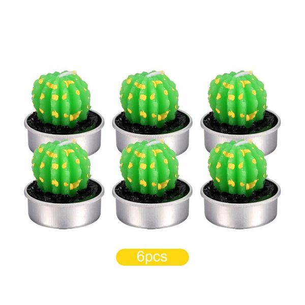 vetplanten kaarsen cactus rookloze aromatherapie valentijnsdag geschenk feestdecoratie vakantie decoratie huis candles
vetplanten kaarsen cactus rookloze aromatherapie valentijnsdag geschenk feestdecoratie vakantie decoratie huis candles