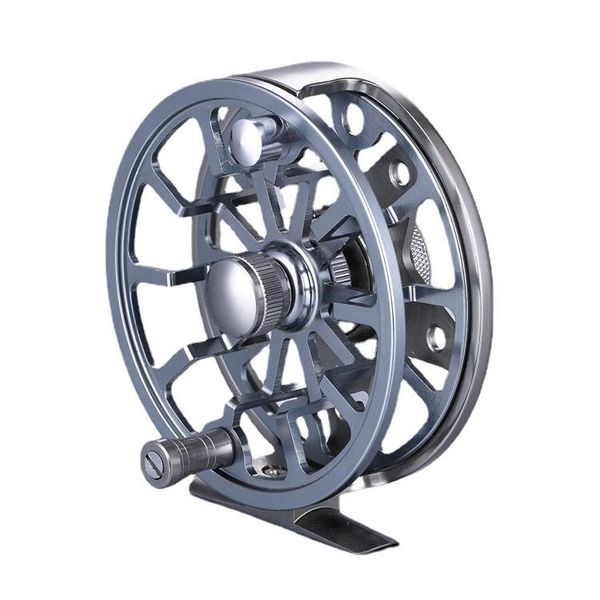 baitcasting reels ds series full metal front wheel ice fishing aluminum alloy left-right hand swap reel 2+1bb carp
baitcasting reels ds series full metal front wheel ice fishing aluminum alloy left-right hand swap reel 2+1bb carp