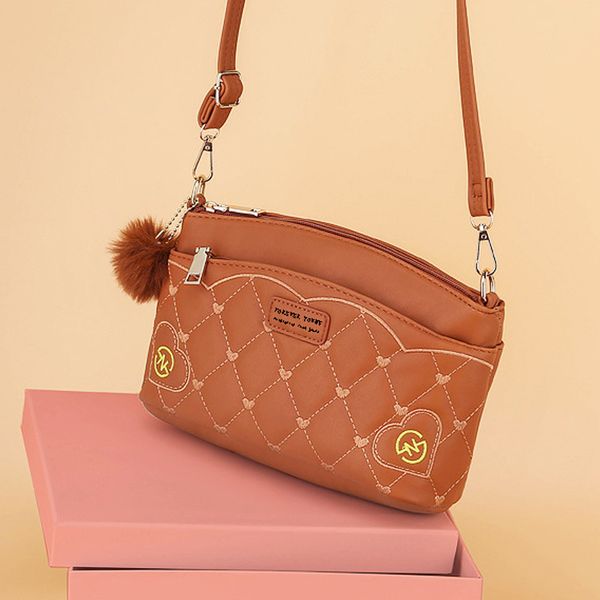 shell shoulder casual small bag female mobile phone mother soft messenger shopping wallet grocery middle-aged cross-bord qaklx
shell shoulder casual small bag female mobile phone mother soft messenger shopping wallet grocery middle-aged cross-bord qaklx