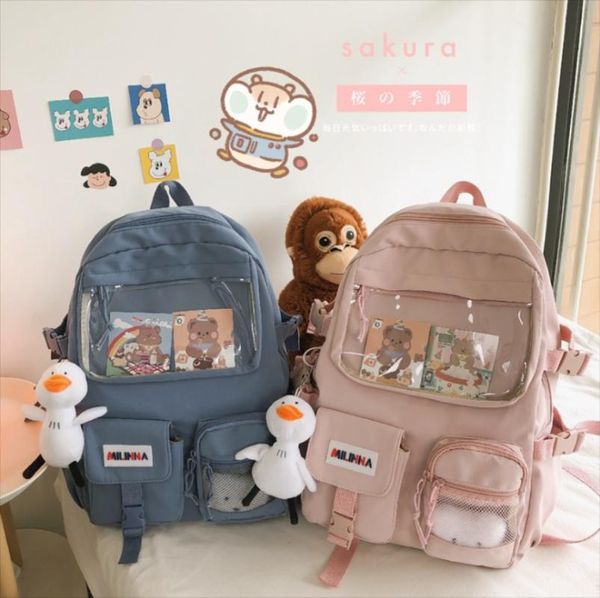 backpack promotional backbag anti theft preppy design girl boy mochila travel sports school bags men water resistant
backpack promotional backbag anti theft preppy design girl boy mochila travel sports school bags men water resistant