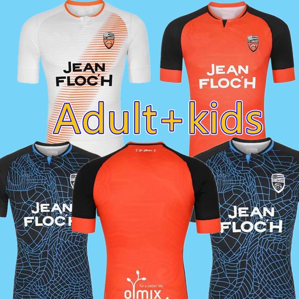 21 22 fc lorient soccer jerseys home away third 2021 2022 maillot de foot lorient hamel umut bozok ponceau wissa grbic football shirts, Black;yellow
21 22 fc lorient soccer jerseys home away third 2021 2022 maillot de foot lorient hamel umut bozok ponceau wissa grbic football shirts, Black;yellow