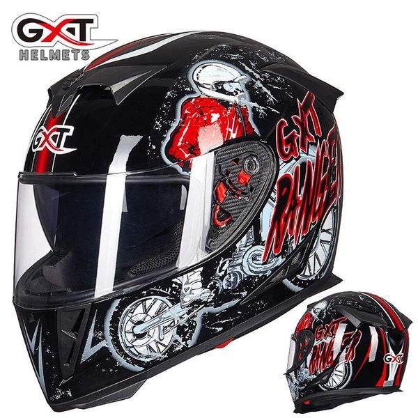 motorcycle helmets genuine gxt full face winter warm double visor helmet casco motorbike capacete
motorcycle helmets genuine gxt full face winter warm double visor helmet casco motorbike capacete