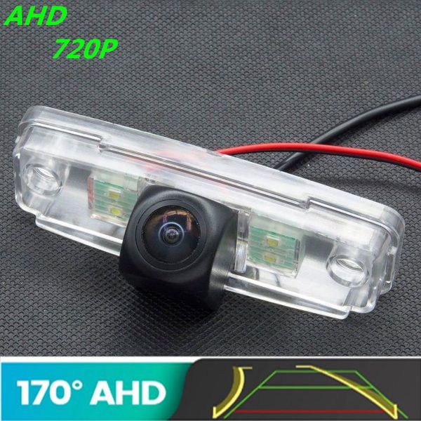 car rear view cameras& parking sensors ahd 720p trajectory fisheye camera for impreza 3 wrx sedan 2007~2011 forester outback vehicl
car rear view cameras& parking sensors ahd 720p trajectory fisheye camera for impreza 3 wrx sedan 2007~2011 forester outback vehicl