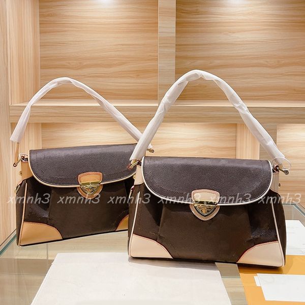 woman fashion shoulder bags designer 2021 trend messenger bag luxury classic handbag 30cm
woman fashion shoulder bags designer 2021 trend messenger bag luxury classic handbag 30cm