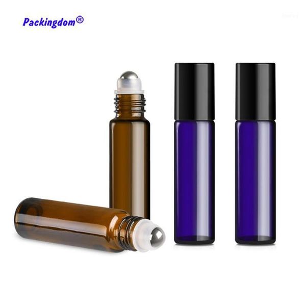 storage bottles & jars 12pcs lip gloss tube empty glass container roller ball bottle for essential oil mini sample cosmetic containers shadi
storage bottles & jars 12pcs lip gloss tube empty glass container roller ball bottle for essential oil mini sample cosmetic containers shadi