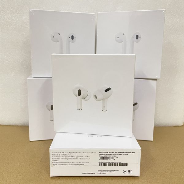 1:1 aaaa+ apple airpods pro with wireless charging case rename gps bluetooth headphones in-ear detection for cell phone pods 2 ap pro ap2 ap
1:1 aaaa+ apple airpods pro with wireless charging case rename gps bluetooth headphones in-ear detection for cell phone pods 2 ap pro ap2 ap