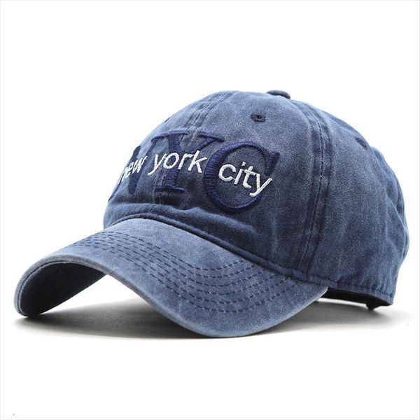 cotton letter baseball cap for men retro outdoor brand sports women bone gorras curved fitted washed dad hats, Blue;gray
cotton letter baseball cap for men retro outdoor brand sports women bone gorras curved fitted washed dad hats, Blue;gray