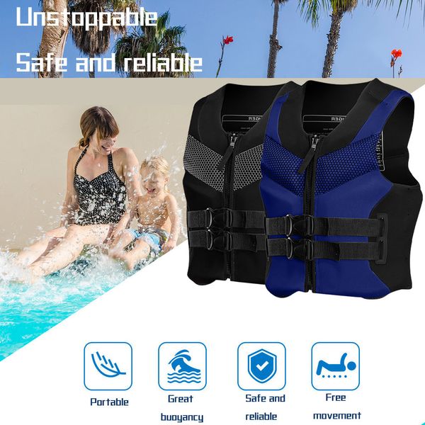 water sports fishing adults adjustable safety life vest
water sports fishing adults adjustable safety life vest
