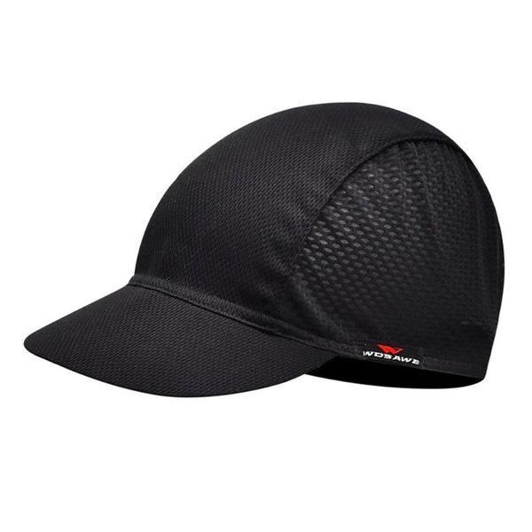 women men fashion bone breathable mesh sun skull hat quick dry cap outdoor climbing cycling traveling casual sports caps & masks, Black
women men fashion bone breathable mesh sun skull hat quick dry cap outdoor climbing cycling traveling casual sports caps & masks, Black