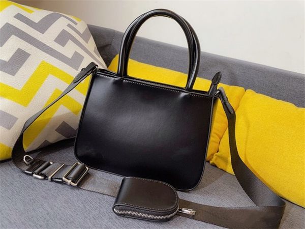 new handbags wallet handbag women handbags bags crossbody shoulder bag fringed messenger bags purse 22-17-9cm
new handbags wallet handbag women handbags bags crossbody shoulder bag fringed messenger bags purse 22-17-9cm