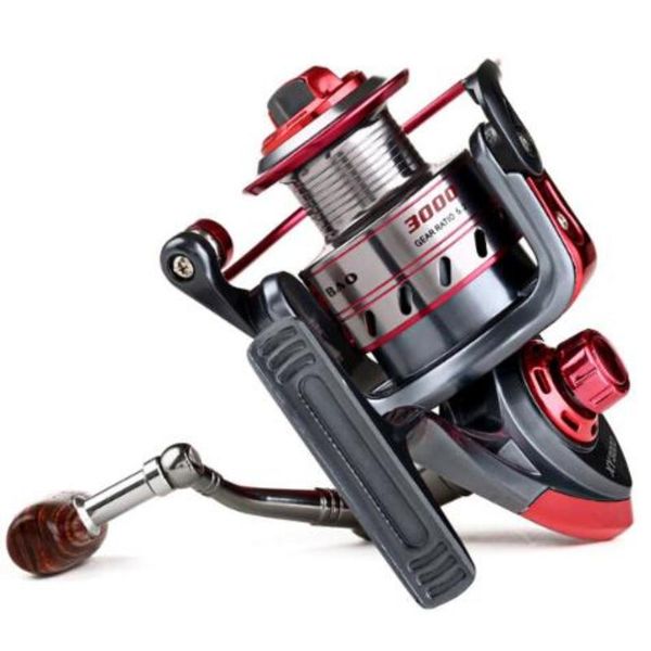 all metal carp fishing spinning reel 5.2:1 saltwater line coil high speed reels spool wheel for sea rod gear accessory baitcasting
all metal carp fishing spinning reel 5.2:1 saltwater line coil high speed reels spool wheel for sea rod gear accessory baitcasting