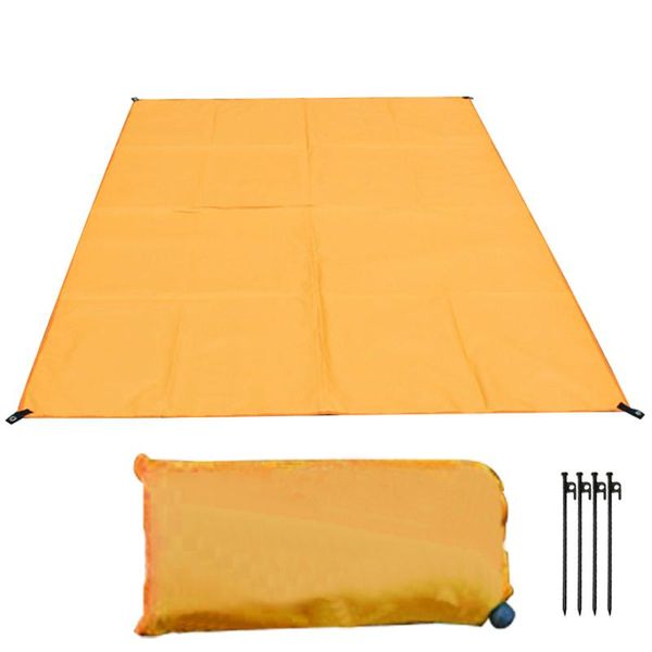 outdoor pads hiking cover waterproof sandproof picnic blanket beach extra large park lightweight garden ground mat camping sunscreen
outdoor pads hiking cover waterproof sandproof picnic blanket beach extra large park lightweight garden ground mat camping sunscreen
