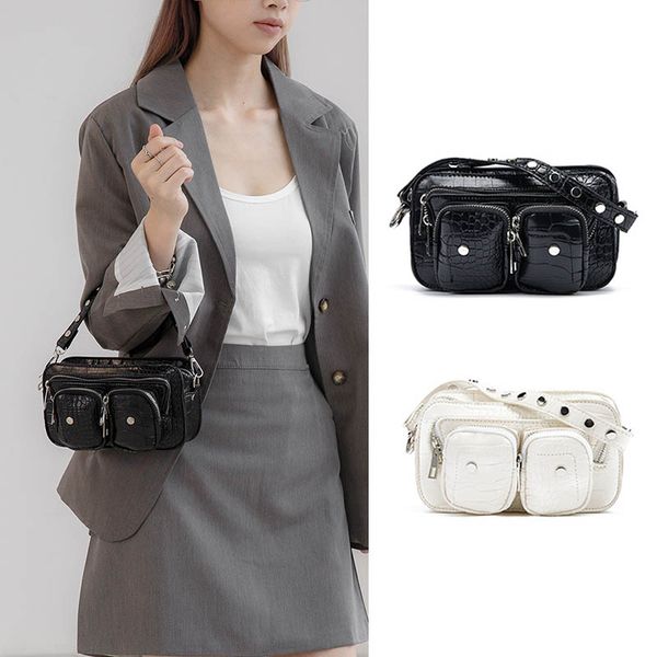 famouse crossbody handbag small clutch purse women leather camera design luxury crossbody shoulder bags for women totes mmm
famouse crossbody handbag small clutch purse women leather camera design luxury crossbody shoulder bags for women totes mmm
