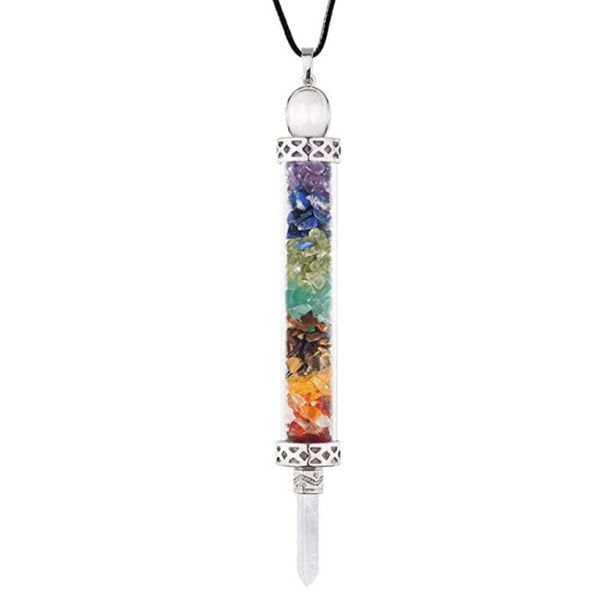 pendant necklaces fysl silver plated geometric shape rainbow stone rope chain necklace labradorite trendy jewelry
pendant necklaces fysl silver plated geometric shape rainbow stone rope chain necklace labradorite trendy jewelry