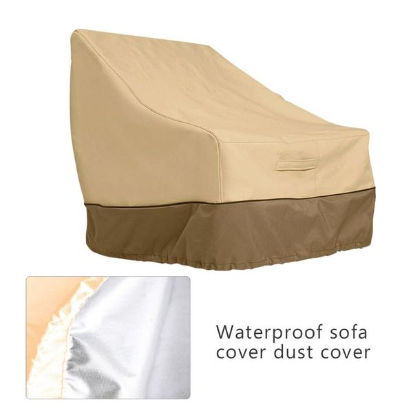 chair covers patio cover lounge deep seat waterproof durable outdoor lawn furniture oxford fabric
chair covers patio cover lounge deep seat waterproof durable outdoor lawn furniture oxford fabric