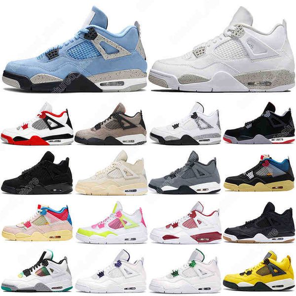 13 white oreo 4s desert moss basketball shoes for men women 4 university blue #23 taupe haze bred sail court purple mens trainers sport, Black
13 white oreo 4s desert moss basketball shoes for men women 4 university blue #23 taupe haze bred sail court purple mens trainers sport, Black